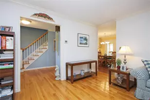 94 Stowe Dr, Poughquag, NY 12570 - Photo 34