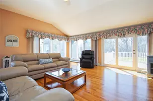 94 Stowe Dr, Poughquag, NY 12570 - Photo 18