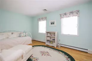 94 Stowe Dr, Poughquag, NY 12570 - Photo 40