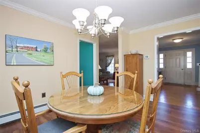 94 Stowe Drive, Poughquag, NY 12570 - Photo 6
