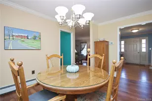 94 Stowe Dr, Poughquag, NY 12570 - Photo 6