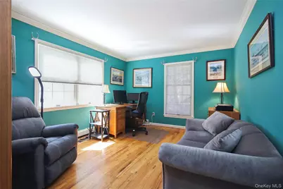 94 Stowe Drive, Poughquag, NY 12570 - Photo 32