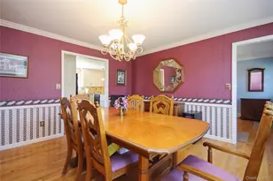 94 Stowe Dr, Poughquag, NY 12570 - Photo 28