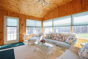 94 Stowe Dr, Poughquag, NY 12570 - Photo 26