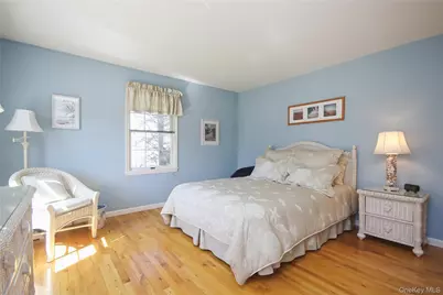 94 Stowe Drive, Poughquag, NY 12570 - Photo 46
