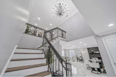 68 Fort Salonga Road, Northport, NY 11768 - Photo 6