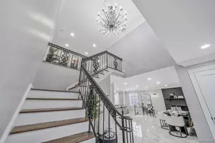 68 Fort Salonga Rd, Northport, NY 11768 - Photo 6