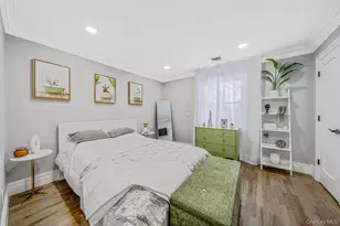 68 Fort Salonga Rd, Northport, NY 11768 - Photo 22