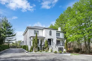 68 Fort Salonga Rd, Northport, NY 11768 - Photo 2