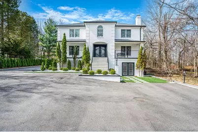 68 Fort Salonga Road, Northport, NY 11768 - Photo 1