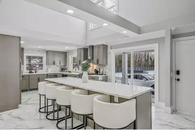 68 Fort Salonga Road, Northport, NY 11768 - Photo 12