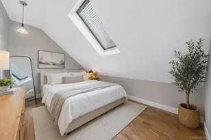 68 Fort Salonga Rd, Northport, NY 11768 - Photo 34