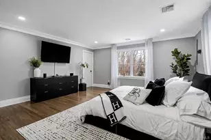 68 Fort Salonga Rd, Northport, NY 11768 - Photo 26