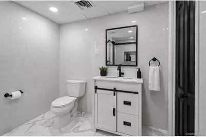 68 Fort Salonga Road, Northport, NY 11768 - Photo 42