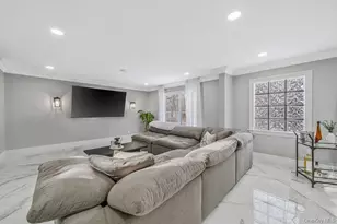 68 Fort Salonga Rd, Northport, NY 11768 - Photo 10