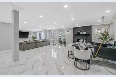 68 Fort Salonga Road, Northport, NY 11768 - Photo 8