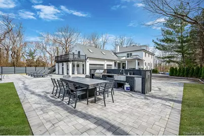 68 Fort Salonga Road, Northport, NY 11768 - Photo 46