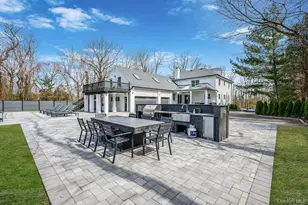 68 Fort Salonga Rd, Northport, NY 11768 - Photo 46