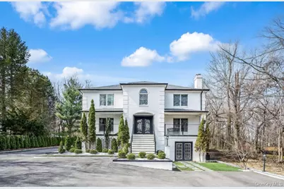 68 Fort Salonga Road, Northport, NY 11768 - Photo 1