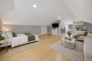 68 Fort Salonga Rd, Northport, NY 11768 - Photo 36