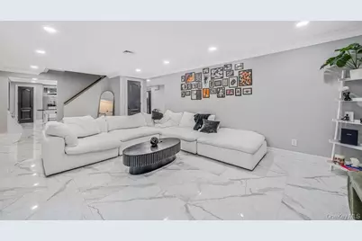 68 Fort Salonga Road, Northport, NY 11768 - Photo 38