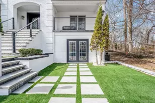 68 Fort Salonga Rd, Northport, NY 11768 - Photo 4