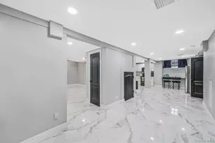 68 Fort Salonga Rd, Northport, NY 11768 - Photo 40