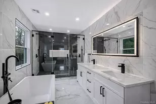 68 Fort Salonga Rd, Northport, NY 11768 - Photo 28