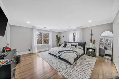 68 Fort Salonga Road, Northport, NY 11768 - Photo 24