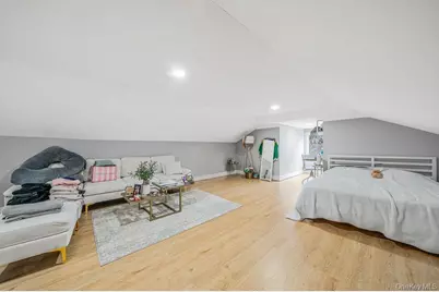 68 Fort Salonga Road, Northport, NY 11768 - Photo 36