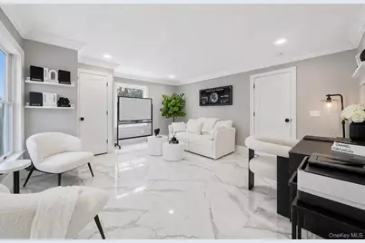 68 Fort Salonga Road, Northport, NY 11768 - Photo 16