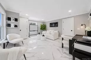 68 Fort Salonga Rd, Northport, NY 11768 - Photo 16