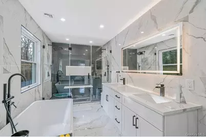 68 Fort Salonga Road, Northport, NY 11768 - Photo 28