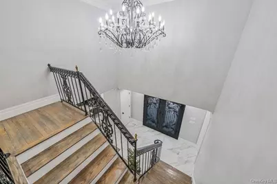 68 Fort Salonga Road, Northport, NY 11768 - Photo 18