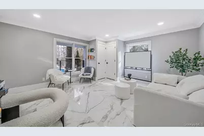 68 Fort Salonga Road, Northport, NY 11768 - Photo 14