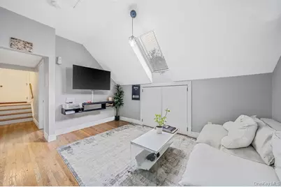 68 Fort Salonga Road, Northport, NY 11768 - Photo 32