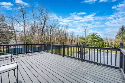 68 Fort Salonga Road, Northport, NY 11768 - Photo 48