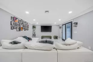 68 Fort Salonga Rd, Northport, NY 11768 - Photo 38