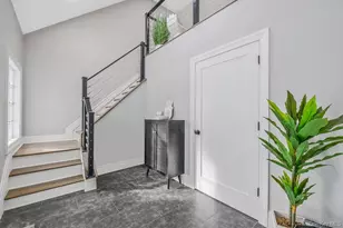 68 Fort Salonga Rd, Northport, NY 11768 - Photo 30