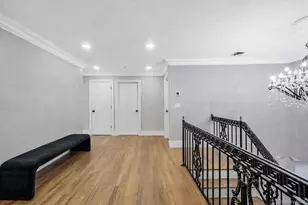 68 Fort Salonga Rd, Northport, NY 11768 - Photo 20