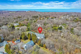 68 Fort Salonga Rd, Northport, NY 11768 - Photo 50