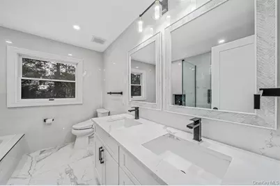 68 Fort Salonga Road, Northport, NY 11768 - Photo 16