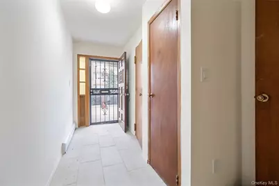 67-37 79th Street, Middle Village, NY 11379 - Photo 2