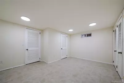 67-37 79th Street, Middle Village, NY 11379 - Photo 18