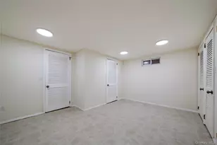 67-37 79th St, Middle Village, NY 11379 - Photo 18