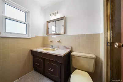 67-37 79th Street, Middle Village, NY 11379 - Photo 16