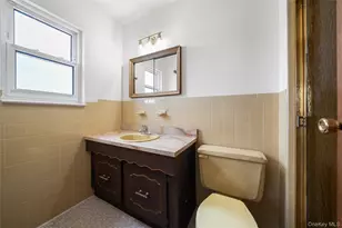 67-37 79th St, Middle Village, NY 11379 - Photo 16