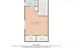 67-37 79th St, Middle Village, NY 11379 - Photo 38