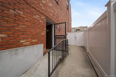 67-37 79th Street, Middle Village, NY 11379 - Photo 30