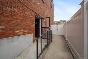 67-37 79th St, Middle Village, NY 11379 - Photo 30